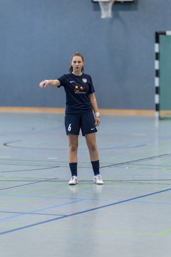 Bild 238 - wBJ Loewinnen Cup B2